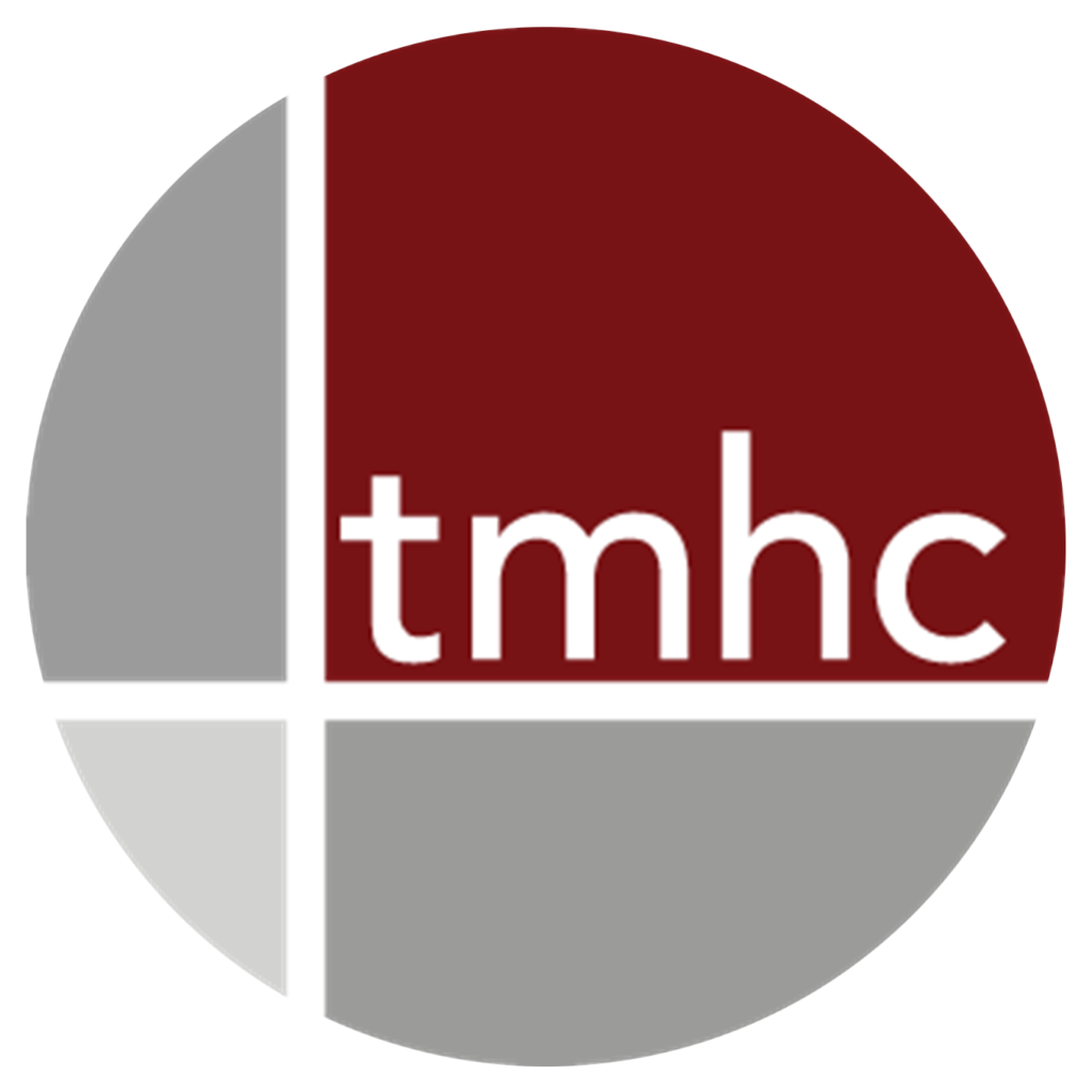 TMHC Logo